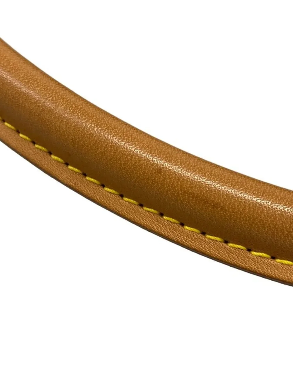 Louis Vuitton product information